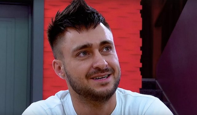 ����� ����� ���� ���������� ����������� � ���� �������