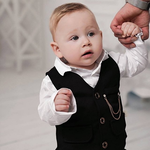 ���� ����� ���������� ����-2 (30.03.2022)