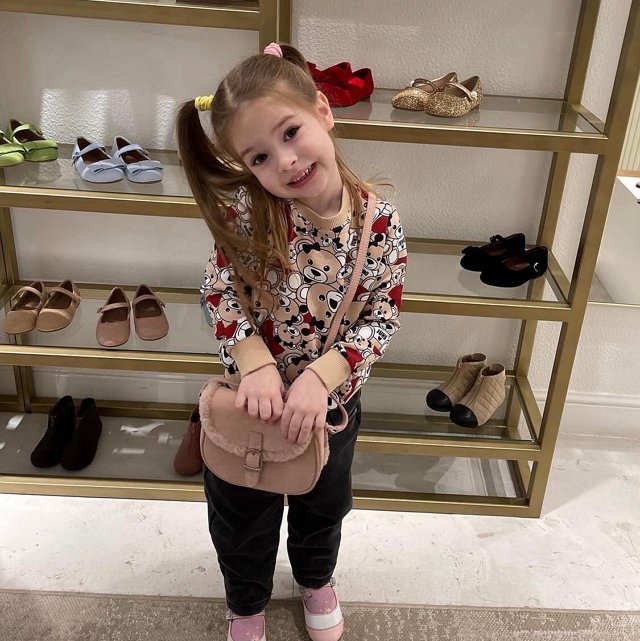 ���� ����� ���������� ����-2 (30.03.2022)