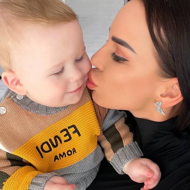 ���� ����� ���������� ����-2 (30.03.2022)