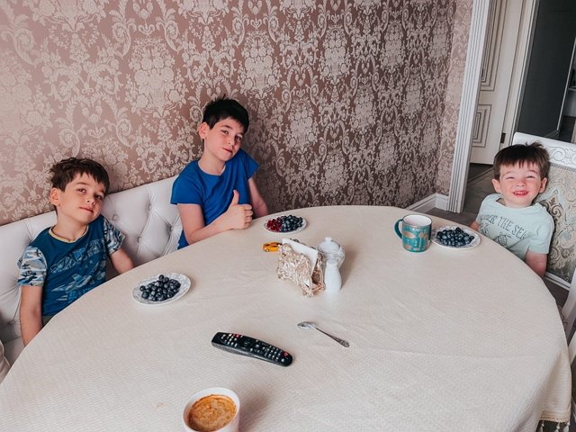 ���� ����� ���������� ����-2 (30.03.2022)