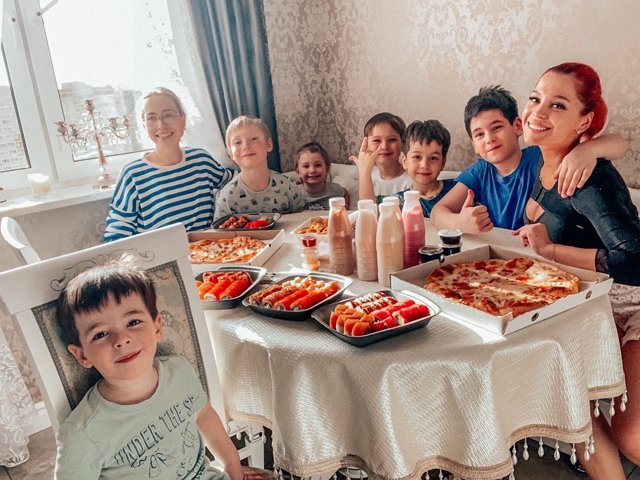 ���� ����� ���������� ����-2 (30.03.2022)