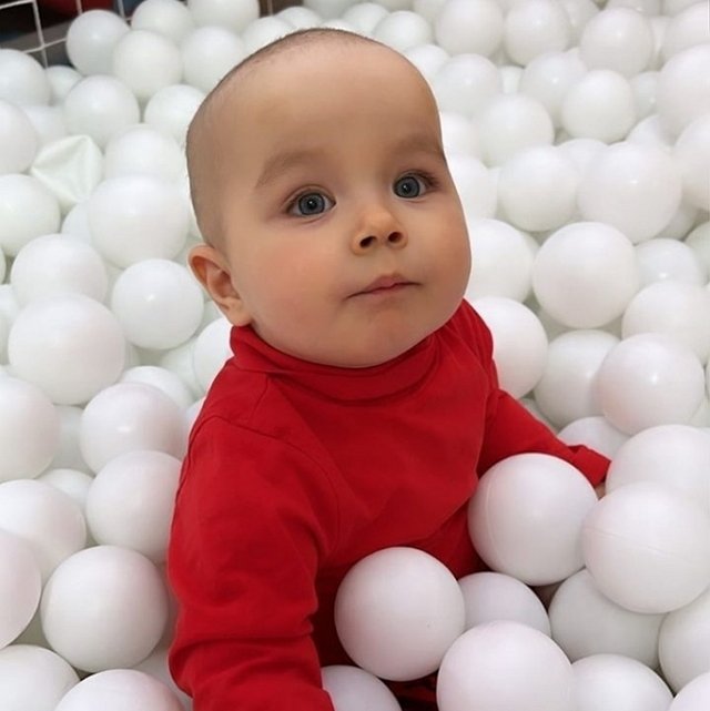 ���� ����� ���������� ����-2 (30.03.2022)