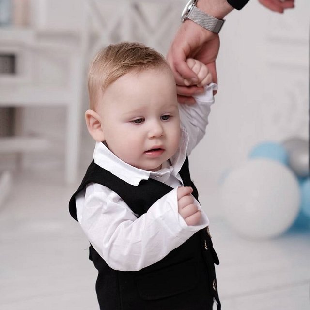 ���� ����� ���������� ����-2 (30.03.2022)