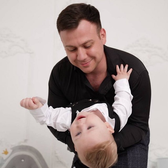 ���� ����� ���������� ����-2 (30.03.2022)