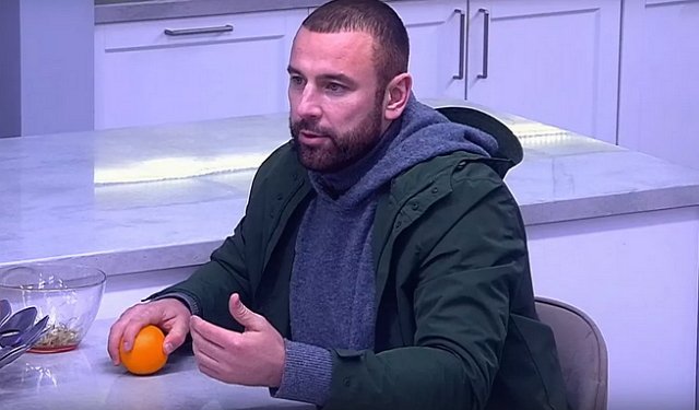 ������ �������� �� ������� �� �������� ���� ���������