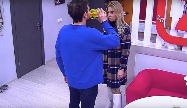 ������ �������� �� ������� �� �������� ���� ���������