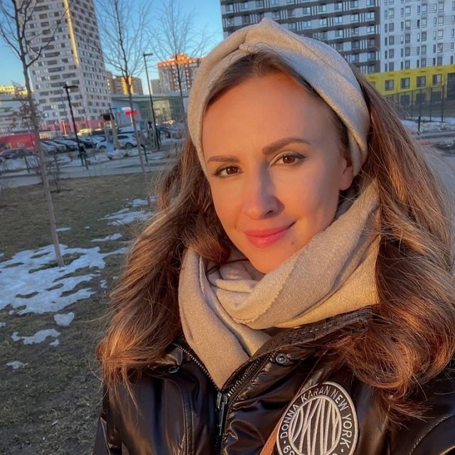 ���� �� ������ ���������� (30.03.2022)