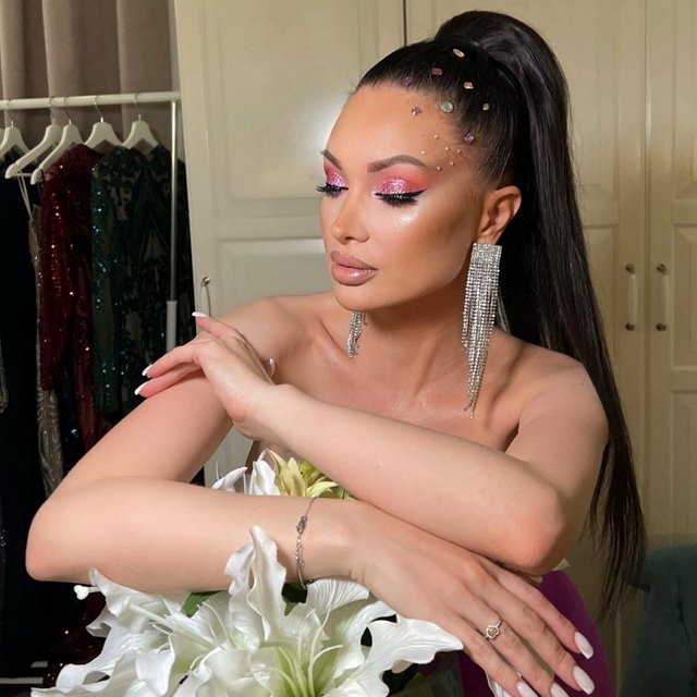 ���� �� ������ ���������� (30.03.2022)