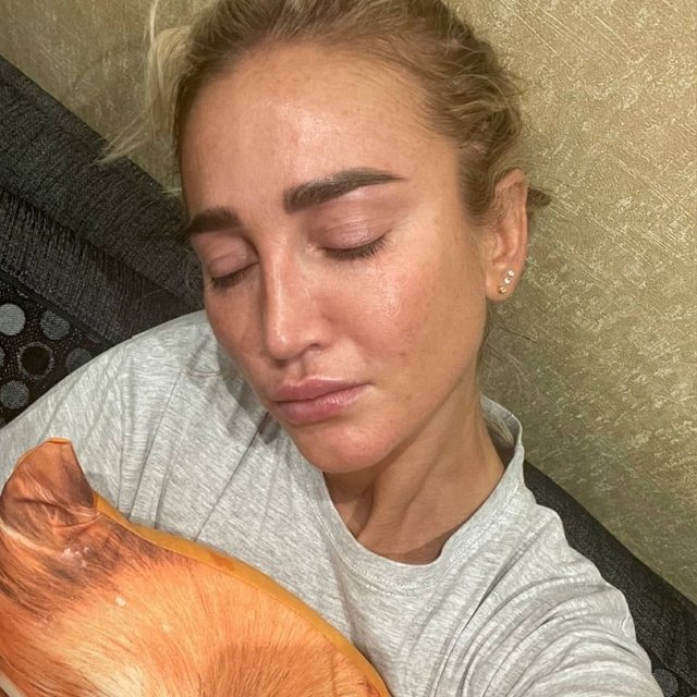 ���� �� ������ ���������� (30.03.2022)