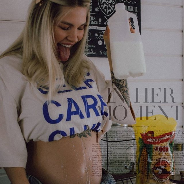 ���� �� ������ ���������� (30.03.2022)