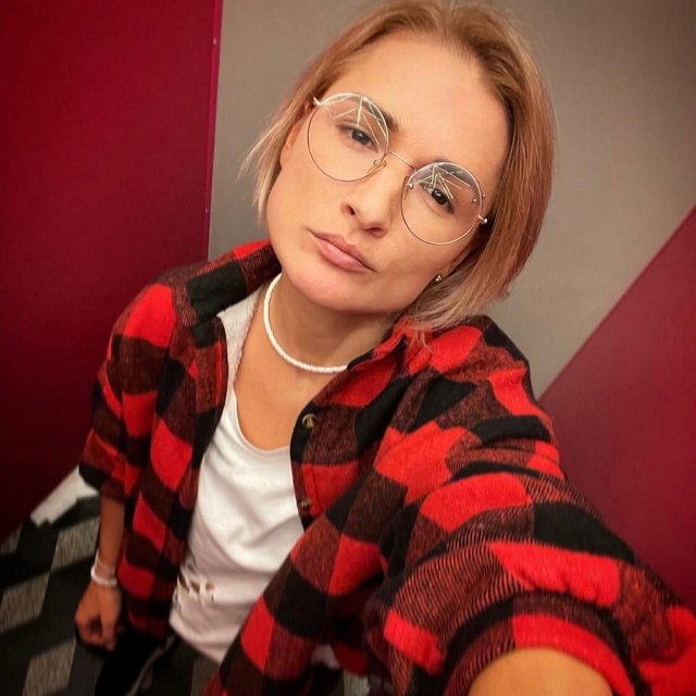 ���� �� ������ ���������� (30.03.2022)