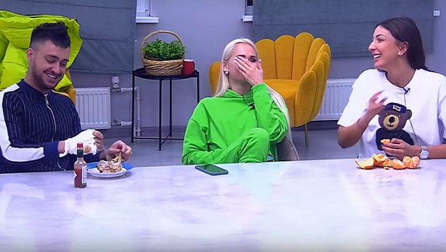 �������� ��������� �� �������� � ������