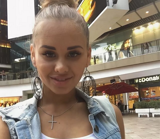 �������� ��������� �� �������� � ������