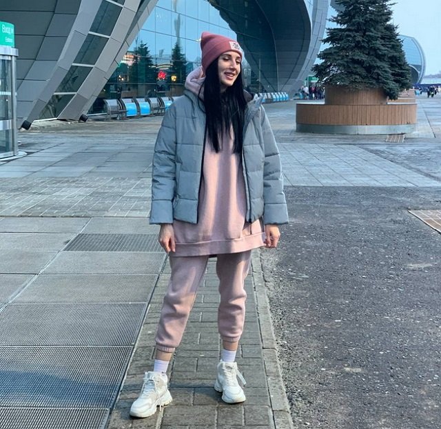 �������� �������: ����� ����� ������� ����!