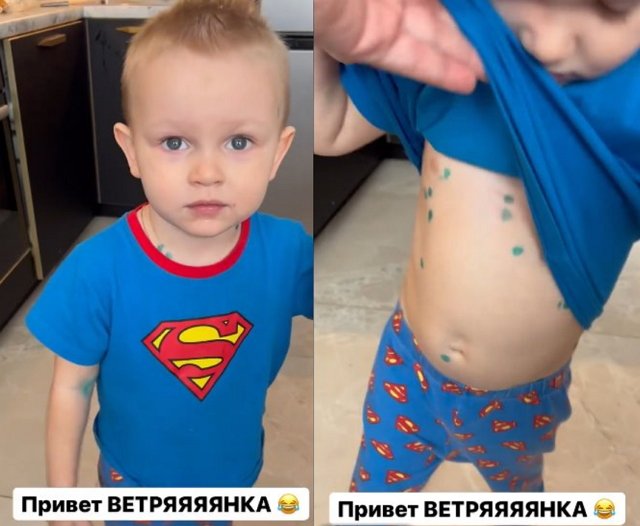 ����� �������: ��� �� �� ����� - ���������