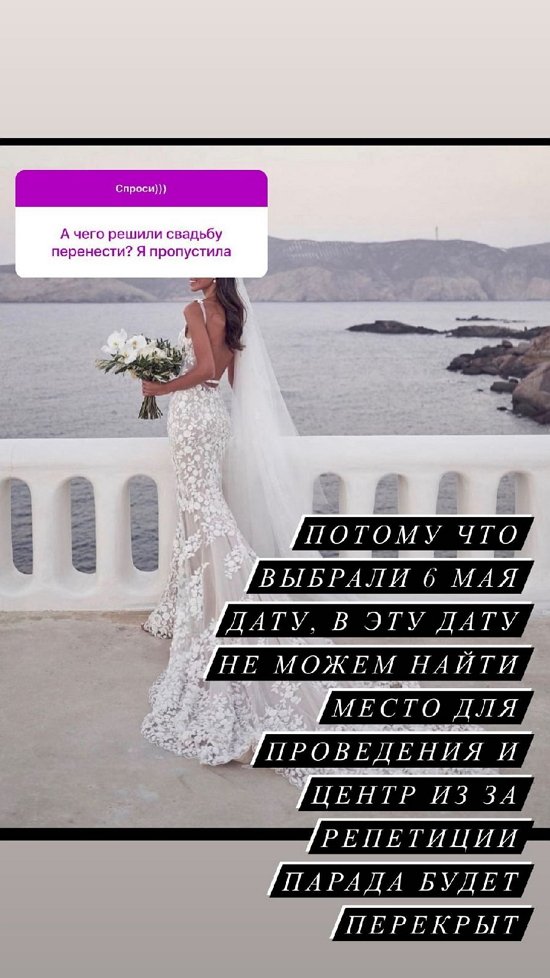 ������� ��������: �� ����� ����� ����� ��� ����������