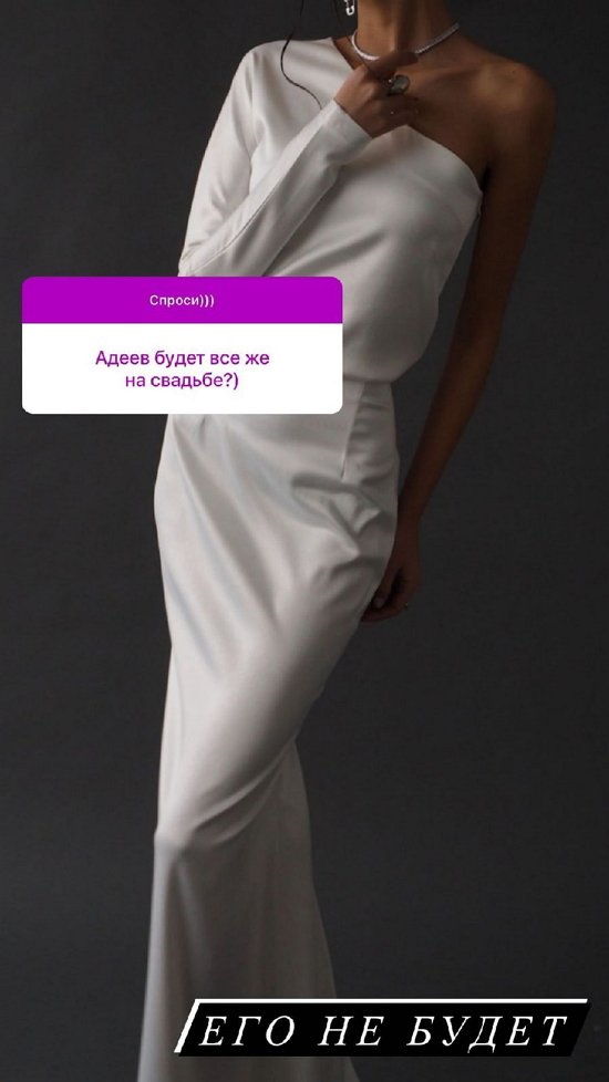 ������� ��������: �� ����� ����� ����� ��� ����������