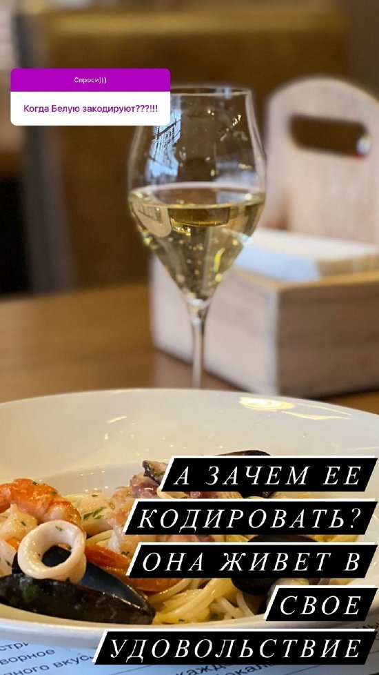 ������� ��������: �� ����� ����� ����� ��� ����������