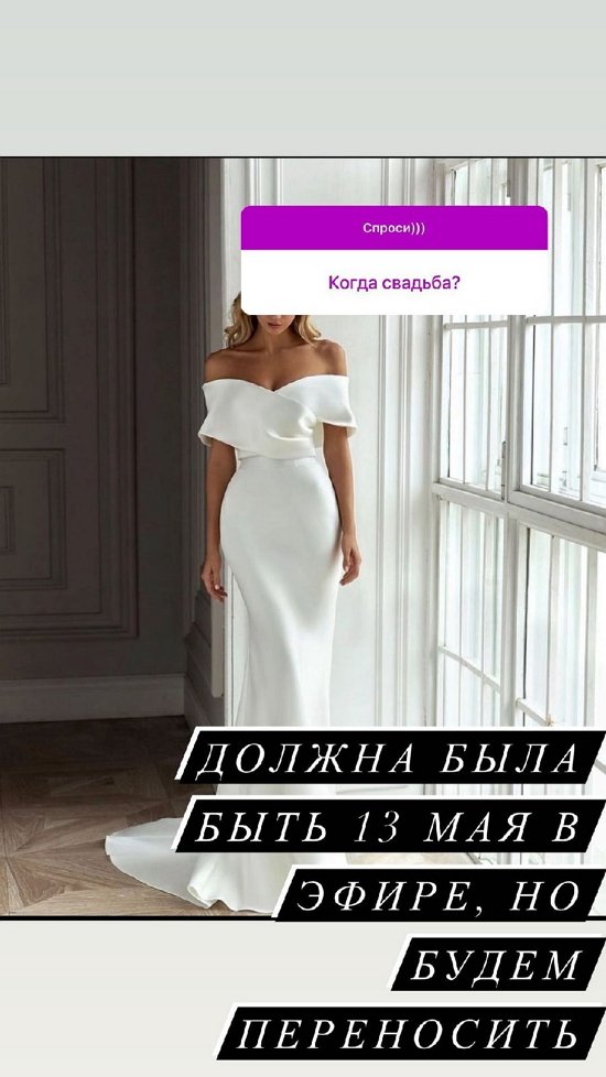 ������� ��������: �� ����� ����� ����� ��� ����������