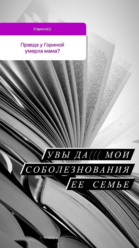 ������� ��������: �� ����� ����� ����� ��� ����������