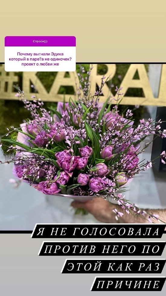 ������� ��������: �� ����� ����� ����� ��� ����������