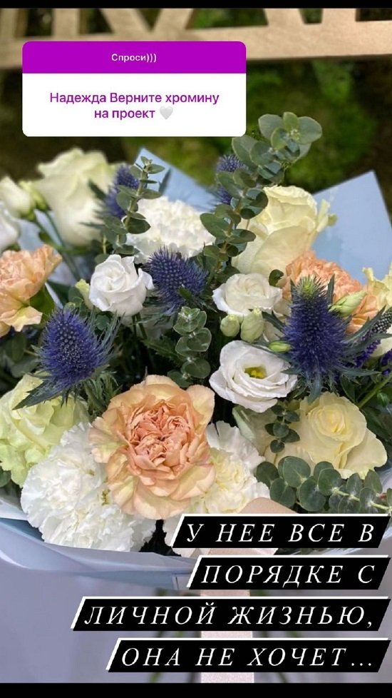 ������� ��������: �� ����� ����� ����� ��� ����������