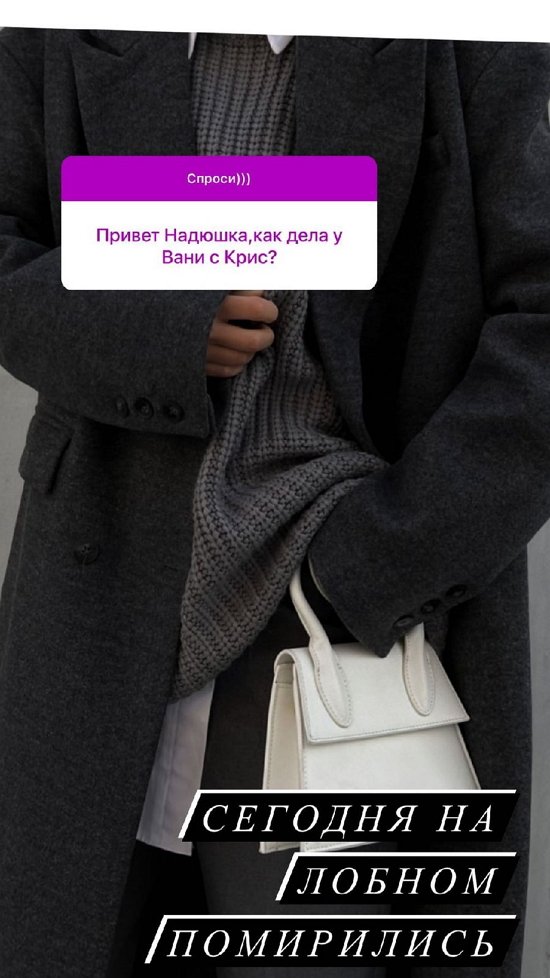 ������� ��������: �� ����� ����� ����� ��� ����������