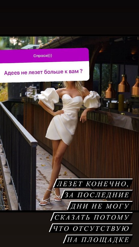 ������� ��������: �� ����� ����� ����� ��� ����������