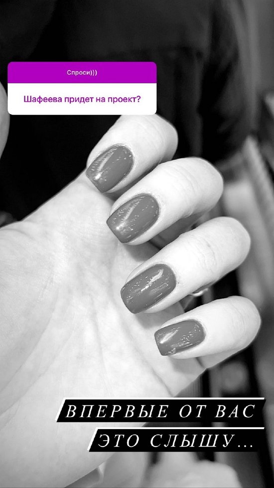 ������� ��������: �� ����� ����� ����� ��� ����������