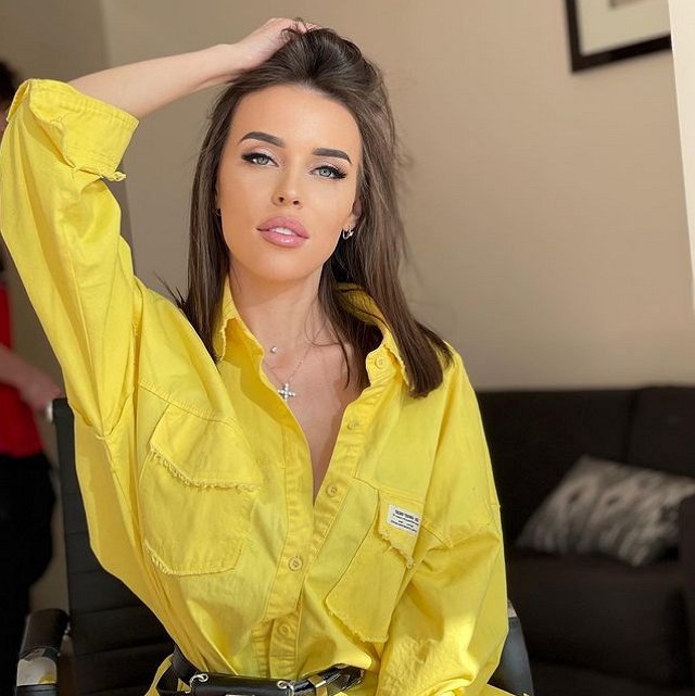 �������� ������ ����� ����������� � ��������� ����������