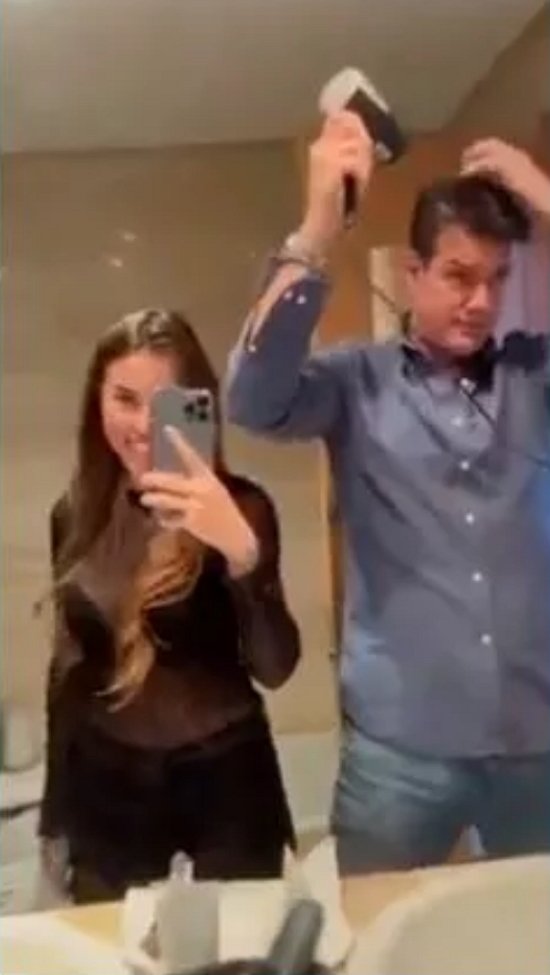 �������� ������ ����� ����������� � ��������� ����������