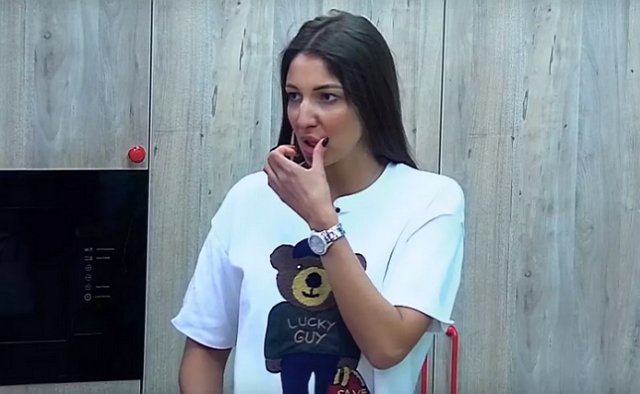 �������� �������� �������� ������� ������� � ���� ���������� � ���������