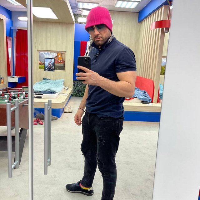 ���� �� ���������� (31.03.2022)