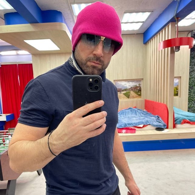 ���� �� ���������� (31.03.2022)