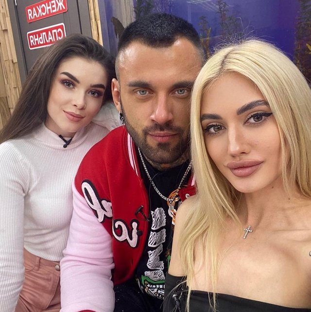 ���� �� ���������� (31.03.2022)