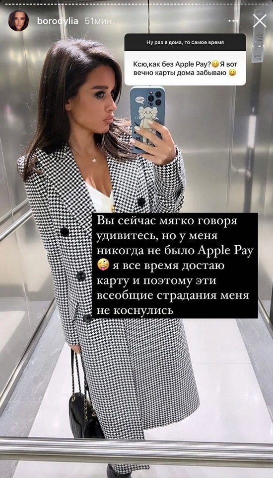 ������ ��������: ��� � ���� �������!