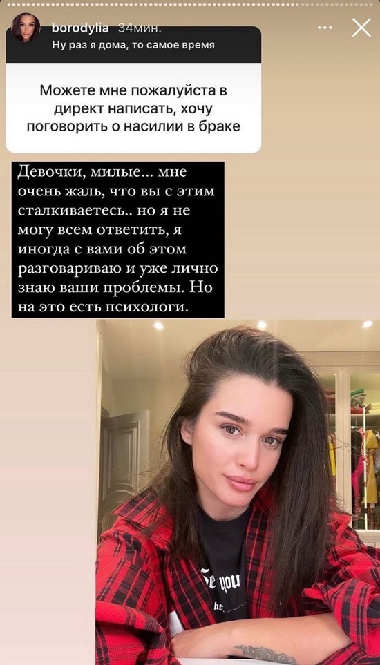 ������ ��������: ��� � ���� �������!