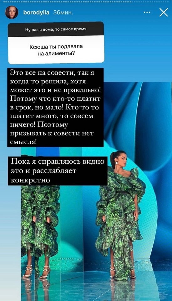 ������ ��������: ��� � ���� �������!