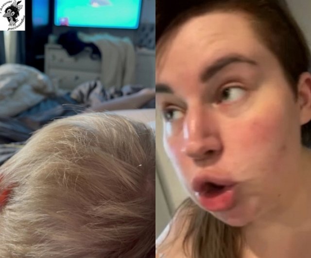 ������ � ��������� ��������� �������� (31.03.2022)