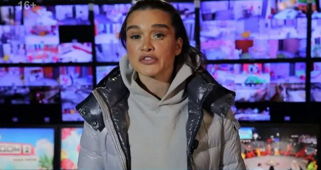 �������� ��������� ����������� ������������ �� ������� ����������