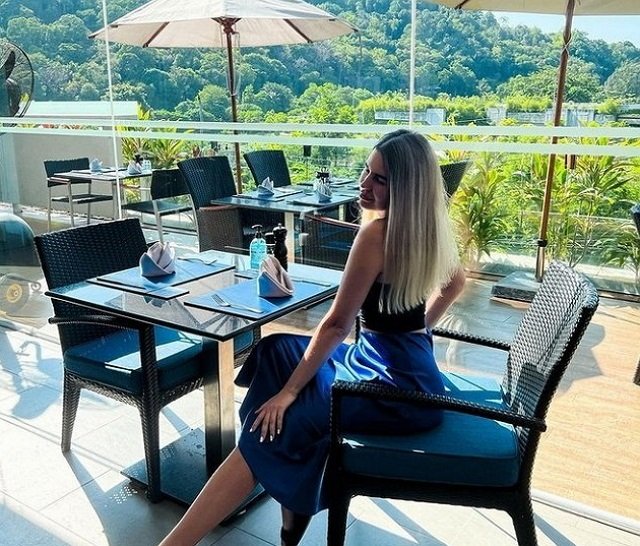 ���� ������� ������ ����������, ��� ���� ���������������� � �������