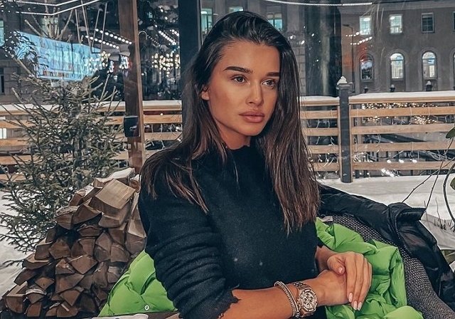 ������ ��������: ���� ���������� �� ����� �������...