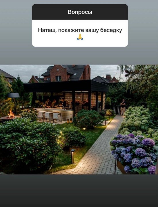 Наталья Варвина: Я не хожу в салон! Наталья Варвина: Я не хожу в салон!