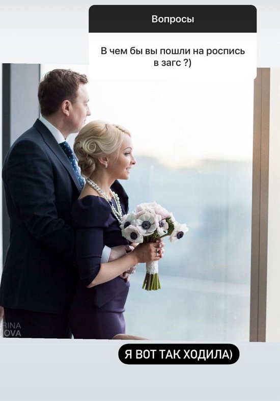 Наталья Варвина: Я не хожу в салон! Наталья Варвина: Я не хожу в салон!