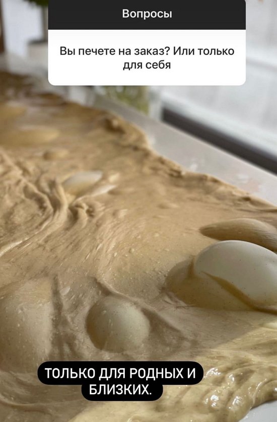 Наталья Варвина: Я не хожу в салон! Наталья Варвина: Я не хожу в салон!