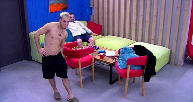 ������ �� ��������, ���� ��� ���� ������� �� �������