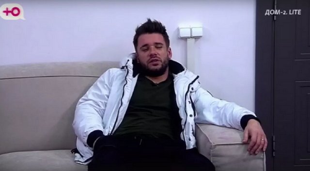 ������ ��� �������� �������� ������ ����