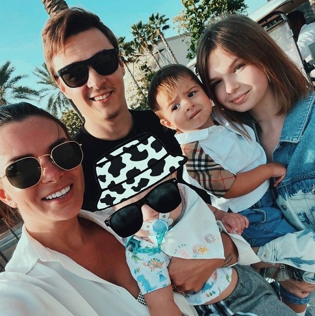 ���� ����� ���������� ����-2 (31.03.2022)