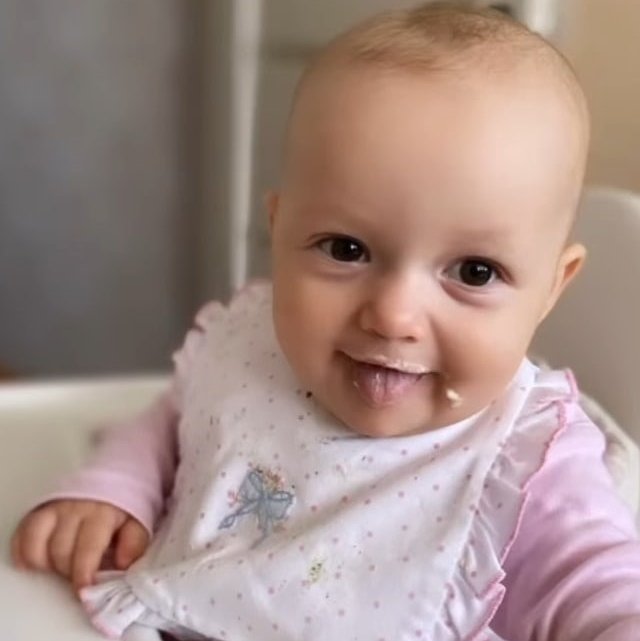 ���� ����� ���������� ����-2 (31.03.2022)